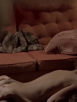 Голая Холли Берри в кино - 61