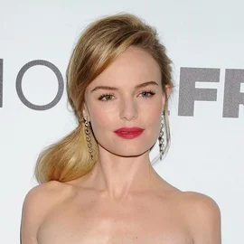 Кейт Босуорт