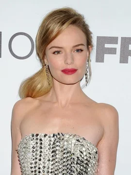 Голая Кейт Босуорт