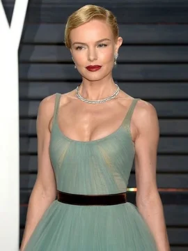 Красивые фото Кейт Босуорт - 07