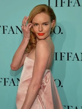 Красивые фото Кейт Босуорт - 08