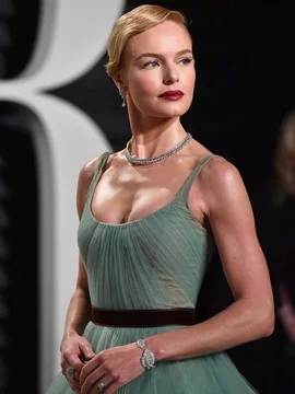 Красивые фото Кейт Босуорт - 10