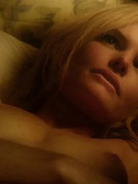 Голая Кейт Босуорт в кино - 47