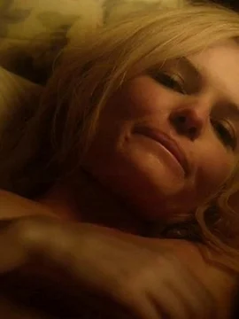 Голая Кейт Босуорт в кино - 50