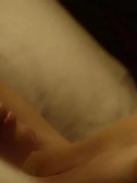 Голая Кейт Босуорт в кино - 51