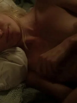 Голая Кейт Босуорт в кино - 54