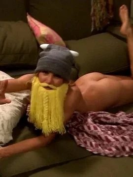 Голая Кэмерон Диас в кино - 92