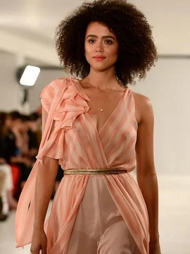 Красивые фото Натали Эммануэль - 04