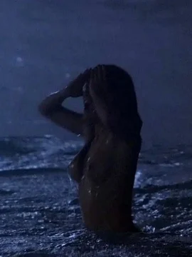 Голая Сальма Хайек в кино - 62