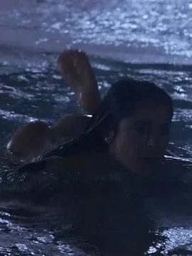 Голая Сальма Хайек в кино - 69