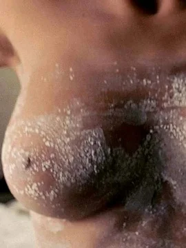 Голая Сальма Хайек в кино - 74