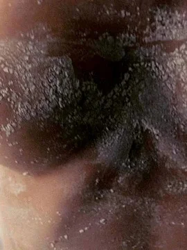 Голая Сальма Хайек в кино - 75