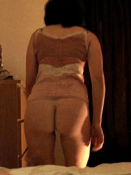 Голая Скарлетт Йоханссон в кино - 55