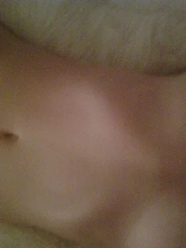 Украденные домашние фото Скарлетт Йоханссон - 60