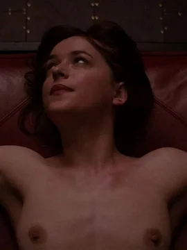 Голая Дакота Джонсон - 51