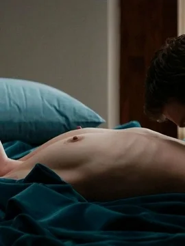 Голая Дакота Джонсон - 55