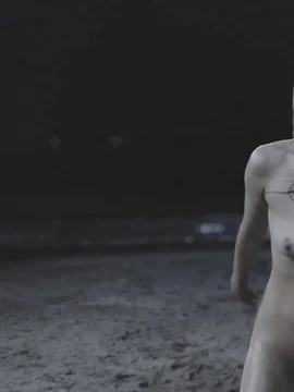 Голая Дженнифер Лоуренс в кино - 34