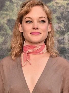 Красивые фото Джейн Леви - 02