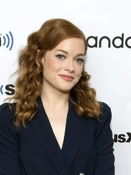 Красивые фото Джейн Леви - 09