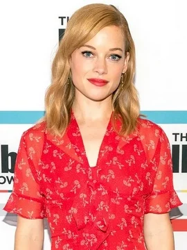 Красивые фото Джейн Леви - 11