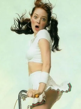 Джейн Леви в нижнем белье и купальнике - 15