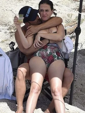 Голая Кэти Перри - 49