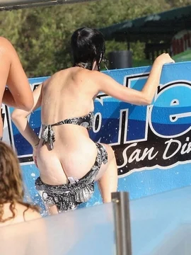 Голая Кэти Перри - 66