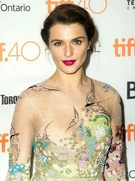 Красивые фото Рэйчел Вайс - 07