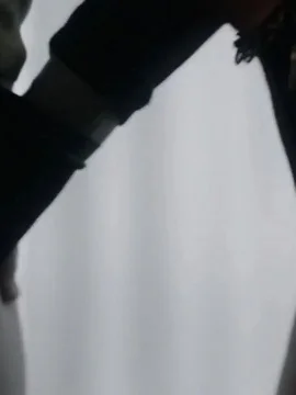 Голая Рэйчел Вайс в кино - 23