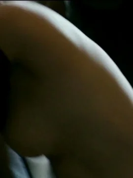 Голая Рэйчел Вайс в кино - 26