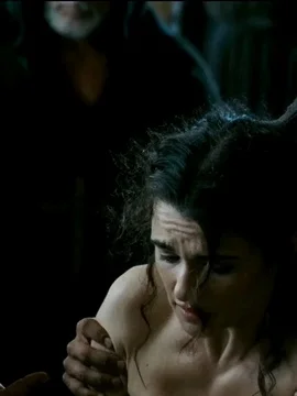 Голая Рэйчел Вайс в кино - 27