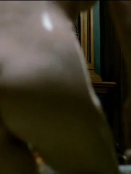 Голая Рэйчел Вайс в кино - 29