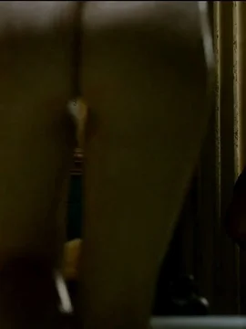 Голая Рэйчел Вайс в кино - 30