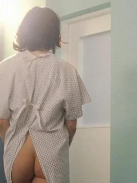 Голая Рэйчел Вайс в кино - 32