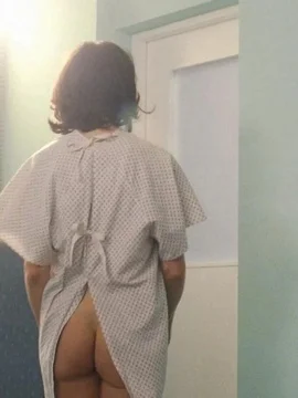 Голая Рэйчел Вайс в кино - 33