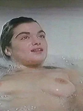 Голая Рэйчел Вайс в кино - 42