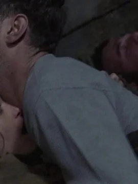 Голая Рэйчел Вайс в кино - 47