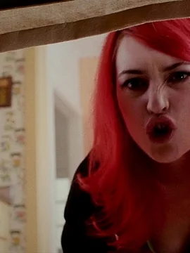 Голая Кейт Уинслет в кино - 31