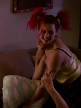 Голая Кейт Уинслет в кино - 38