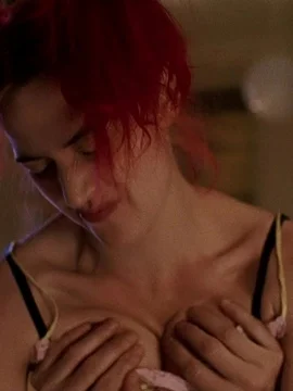 Голая Кейт Уинслет в кино - 40