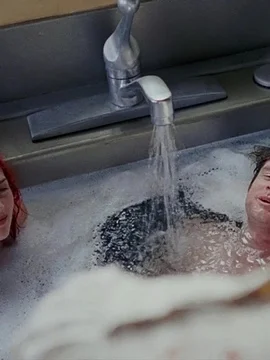 Голая Кейт Уинслет в кино - 42