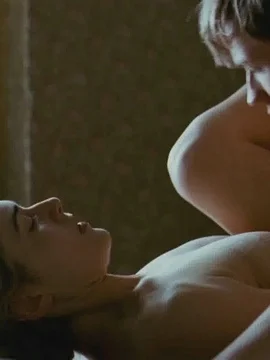 Голая Кейт Уинслет в кино - 48