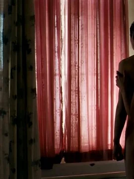 Голая Кейт Уинслет в кино - 51