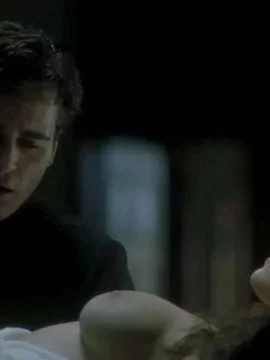 Голая Кейт Уинслет в кино - 53