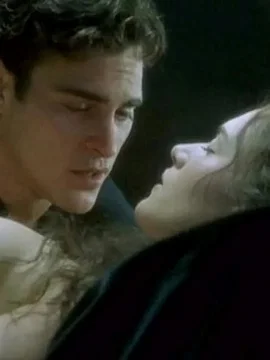 Голая Кейт Уинслет в кино - 54