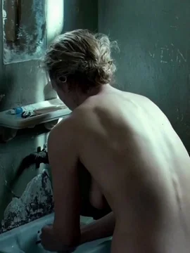 Голая Кейт Уинслет в кино - 71