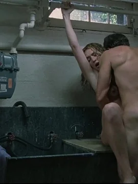 Голая Кейт Уинслет в кино - 72