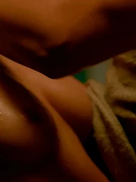 Голая Паулина Андреева в кино - 65