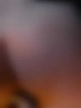 Голая Кристина Асмус в фильме «Текст» (2019) - 100