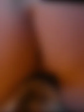 Голая Кристина Асмус в фильме «Текст» (2019) - 102